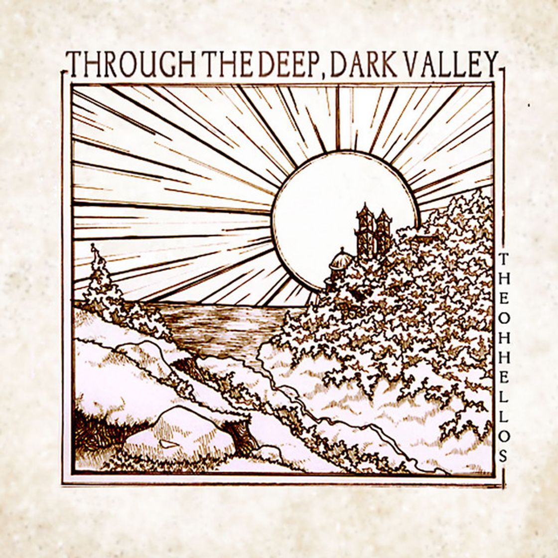 Music Valley - Reprise