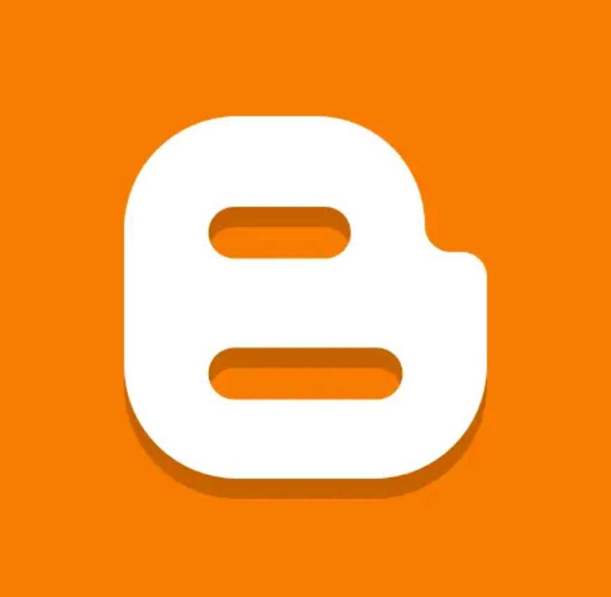 App Blogger - Apps on Google