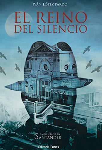 El reino del silencio