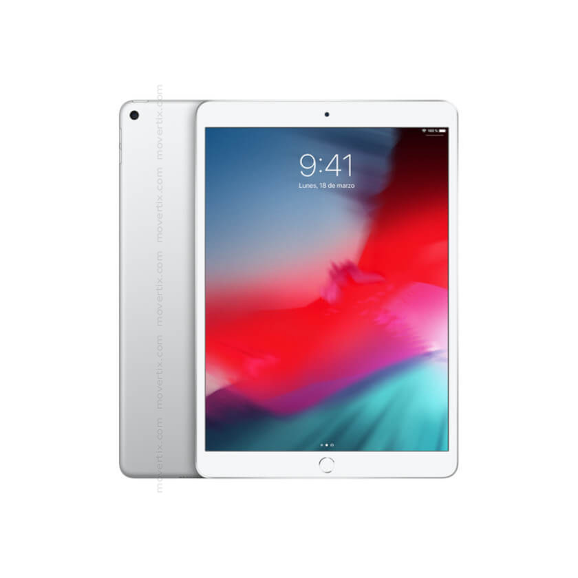 Productos iPad Air