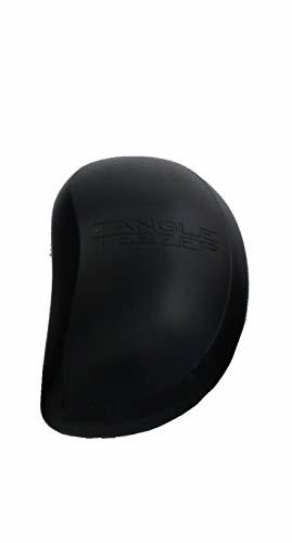 Producto Tangle Teezer Salon - Cepillo para el Pelo