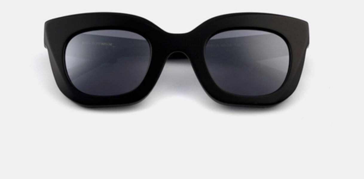 mó harajuku TOKYO A