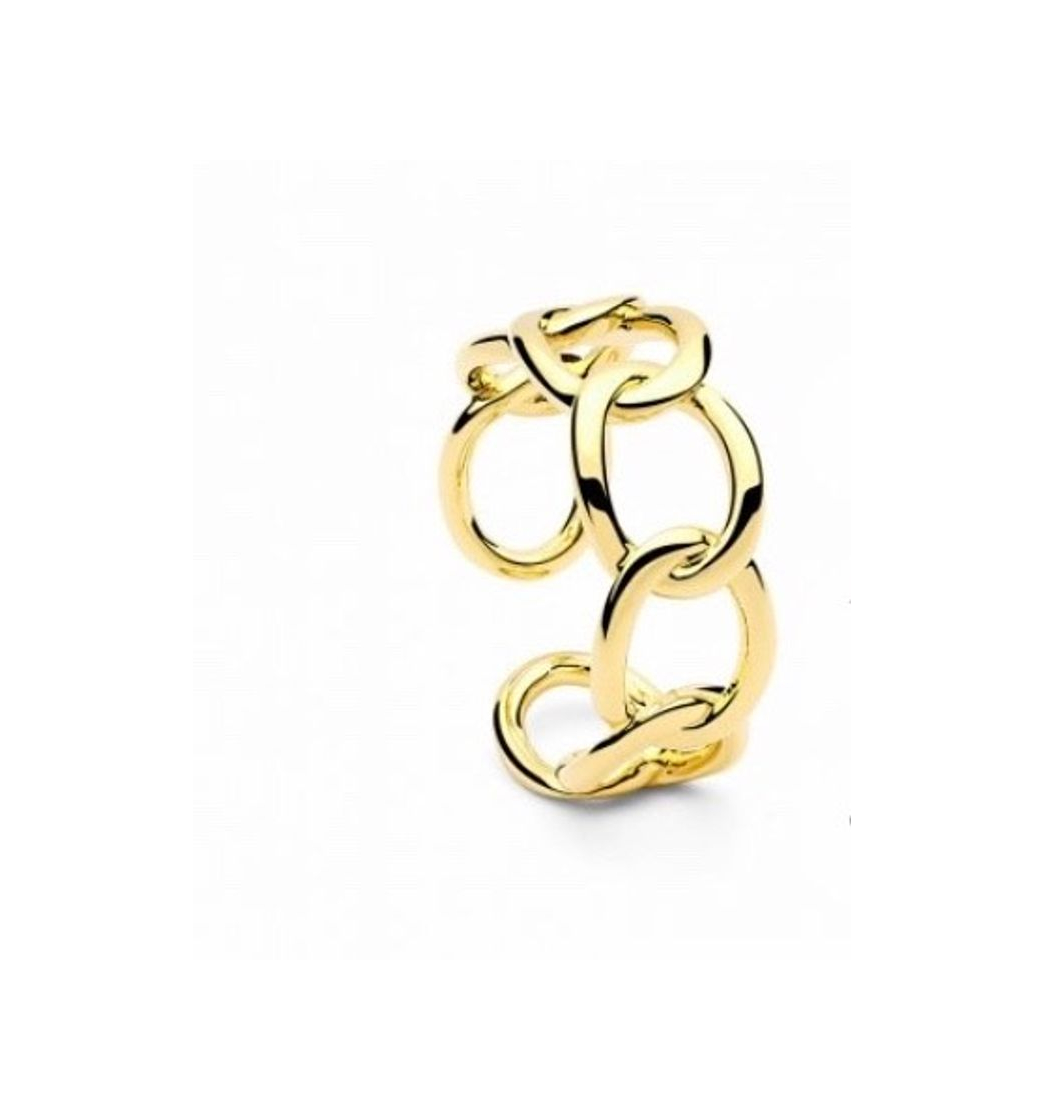 Producto DAINTY CHAIN RING