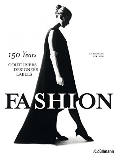 Libro Fashion