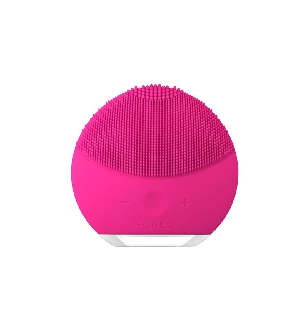 Foreo LUNA Mini 2 