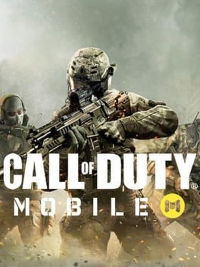 Call of Duty: Mobile