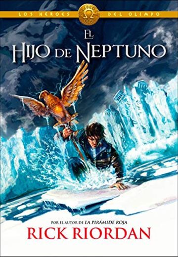 El hijo de Neptuno