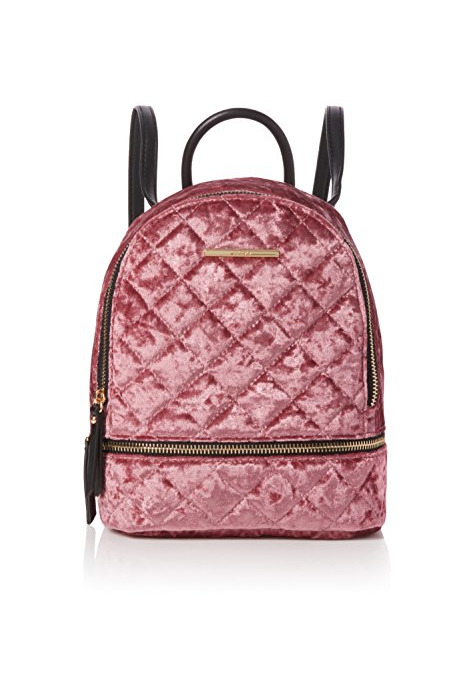 Fashion Aldo - Edroiana, Bolsos mochila Mujer, Pink