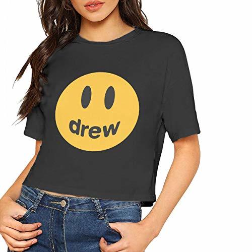 Justin Bieber Drew Women's T - Shirt