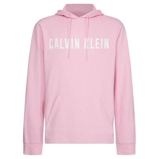 Hoddie Calvin Klein