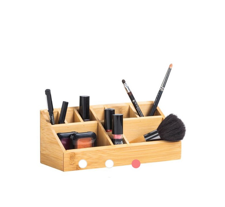 Product Organizador maquillaje