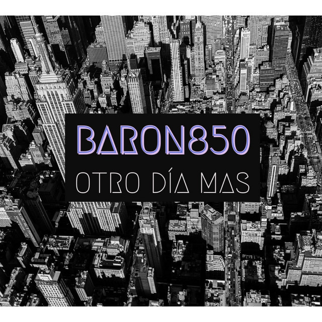 Otro Día Mas