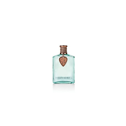 Shawn Mendes Signature Eau de Parfum 100 ml