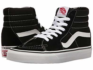 Fashion Sk8-Hi™ | Vans