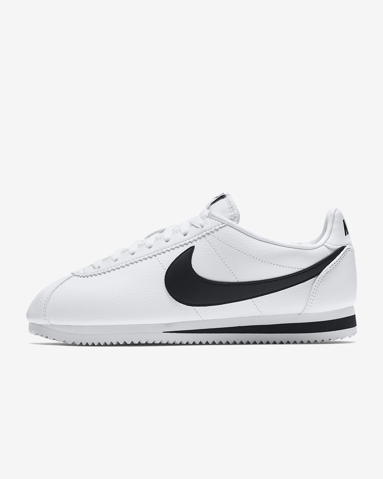 Fashion Nike Cortez Shoes. Nike.com