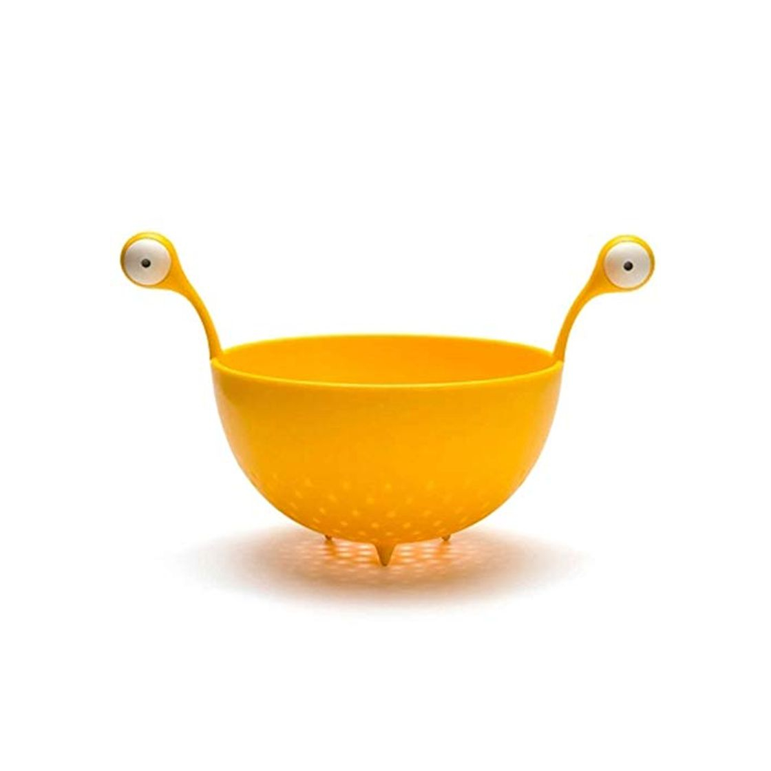 Products KNDJSPR Colador Spaghetti Monster Colander by