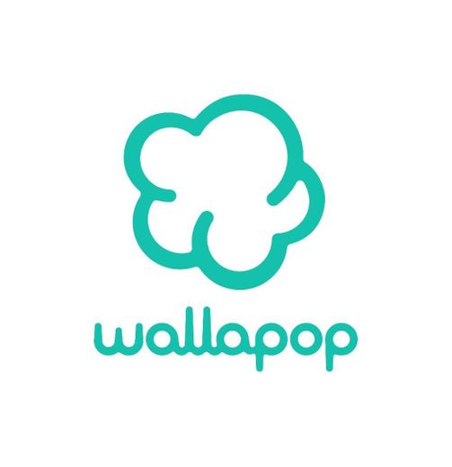 Wallapop - Buy & Sell Nearby