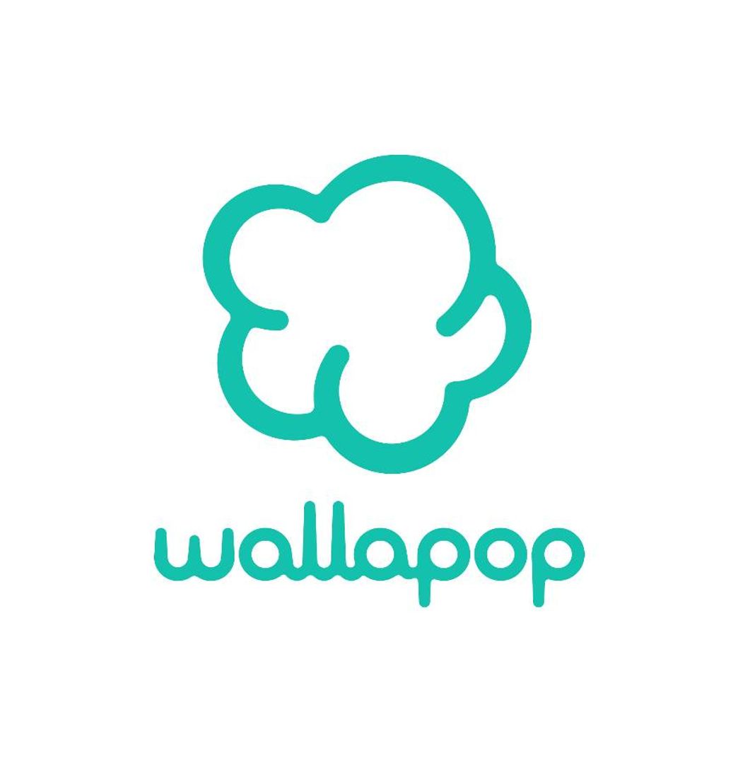 Apps Wallapop - Buy & Sell Nearby 