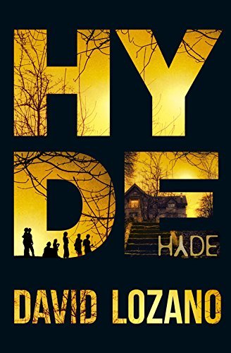 Libro Hyde