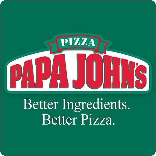 PapaJohnsGCC