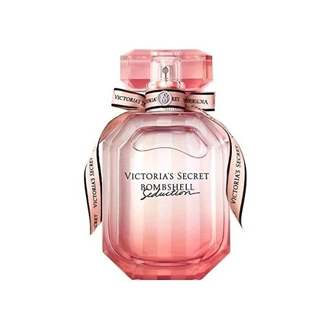 Belleza Victoria's Secret Bombshell Seduction Perfume EDP 1.7 FL OZ by Victoria's Secret