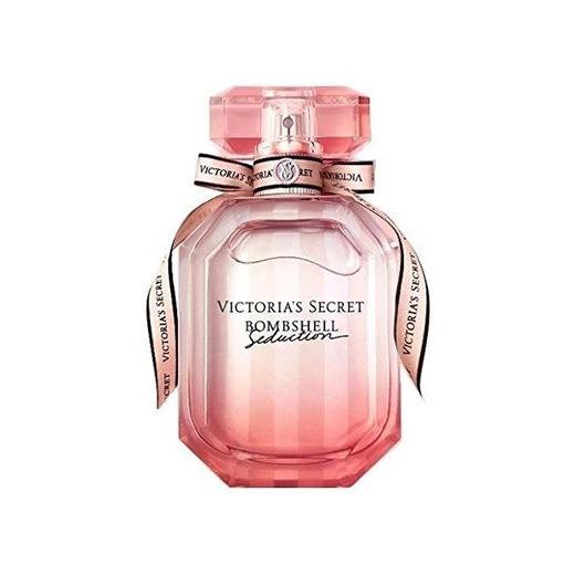 Victoria's Secret Bombshell Seduction Perfume EDP 1.7 FL OZ by Victoria's Secret