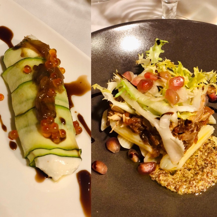 Restaurants Restaurante Cal Jutge