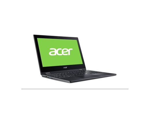 Acer Spin 1