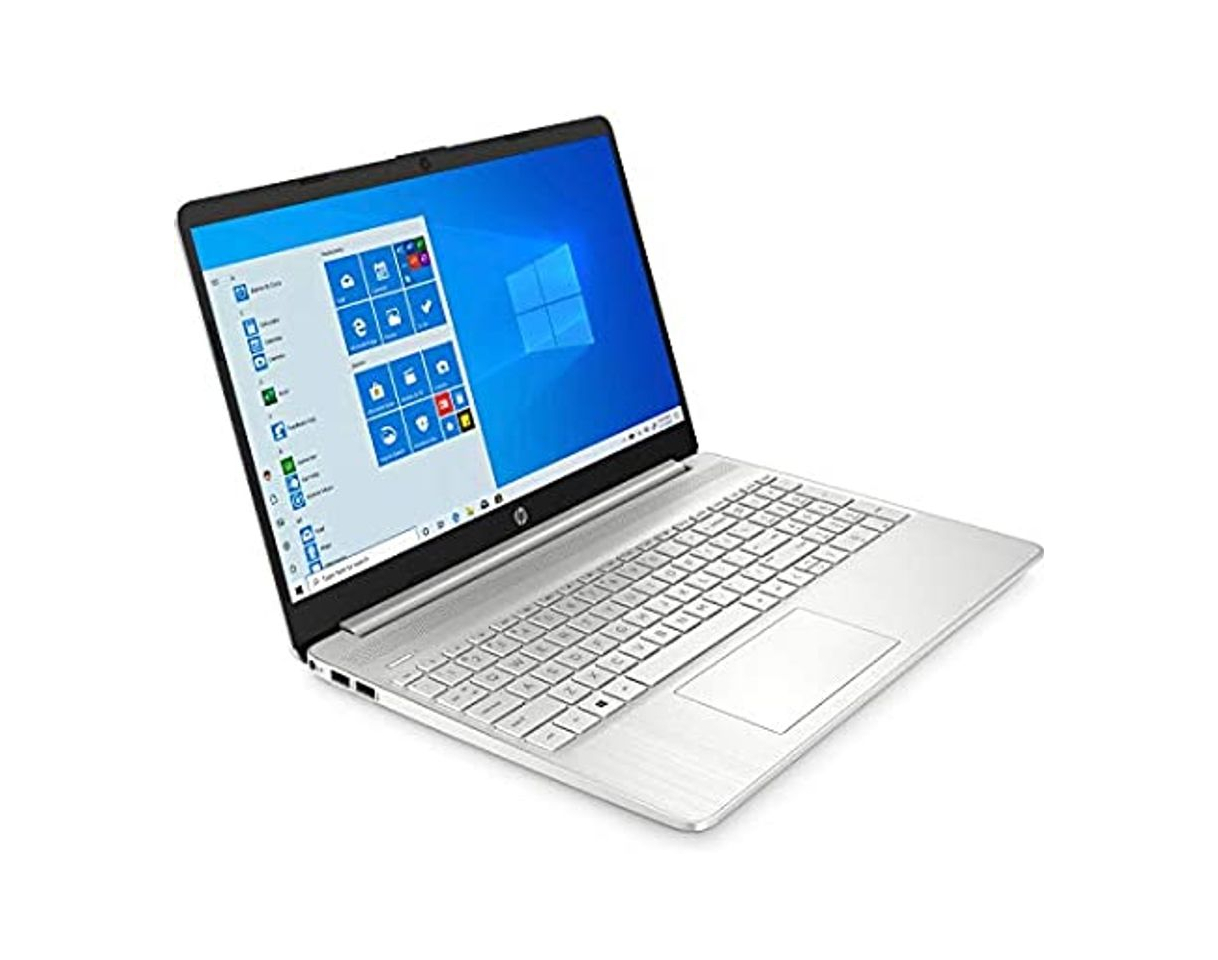 Products Portátil HP 15S-EQ1028NS con AMD