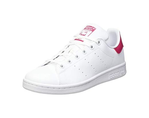 adidas Stan Smith, Sneaker, Footwear White