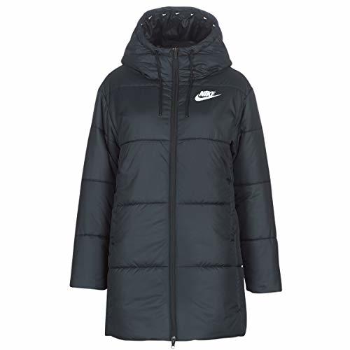 Lugar Nike CJ7580-010 Sudadera