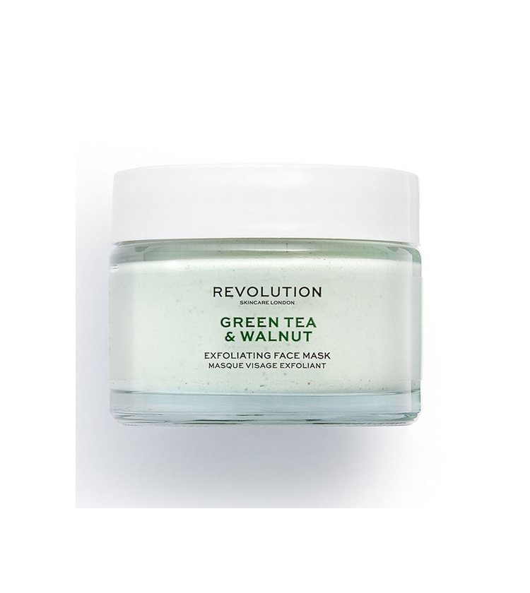 Product Revolution Skincare