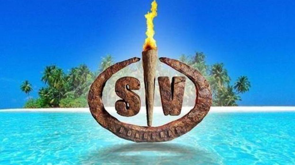 Supervivientes