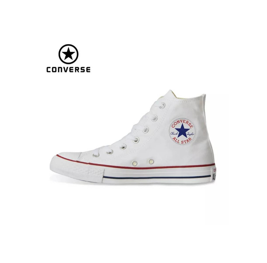 Producto Converse 