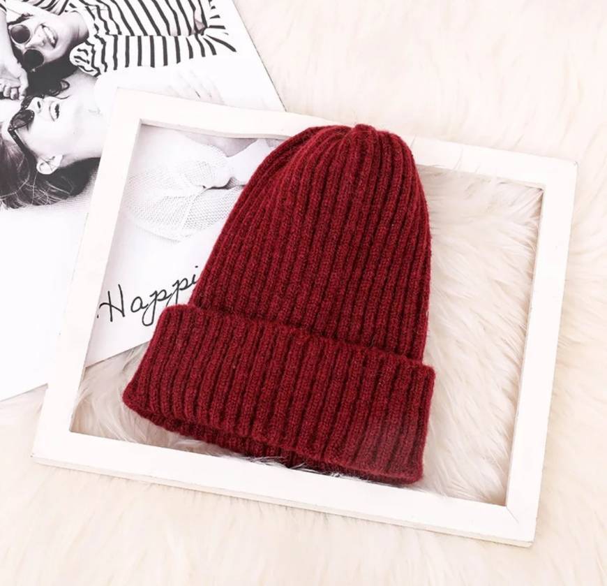 Producto Gorro