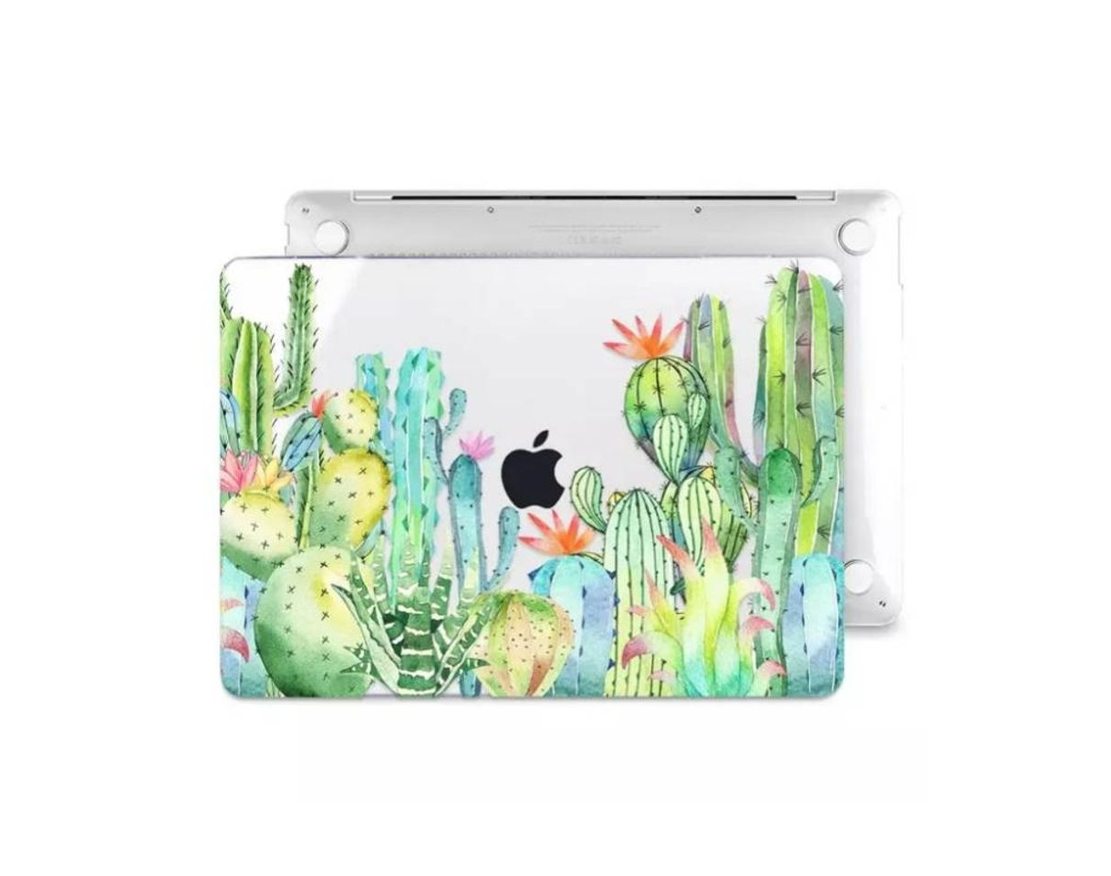 Products Funda para portátil Mac