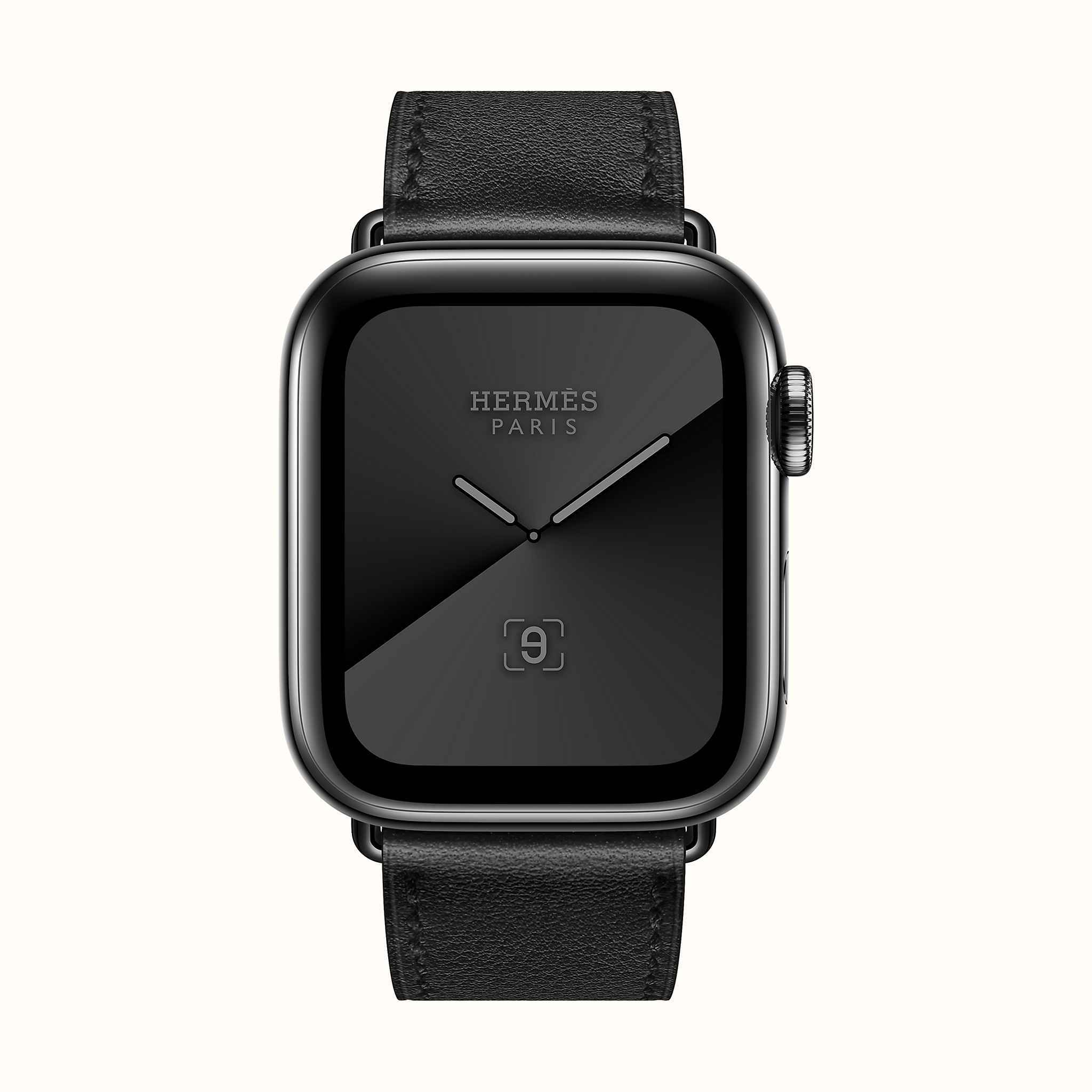 Product Apple Watch Hermes