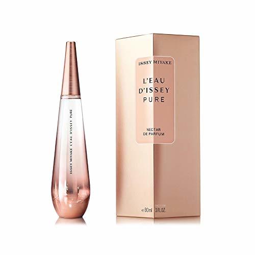 Beauty Issey Miyake