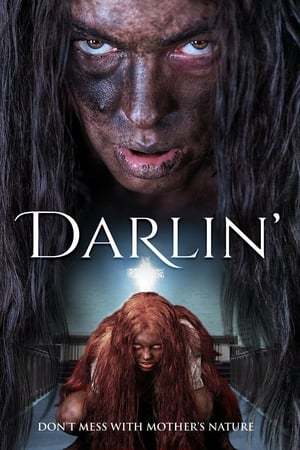 Movie Darlin’