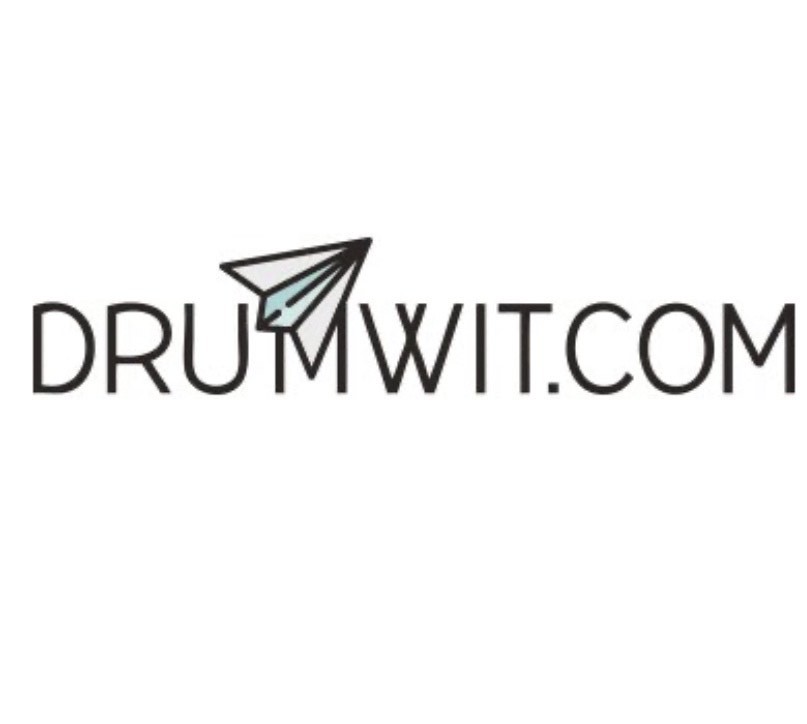 Fashion DRUMWIT