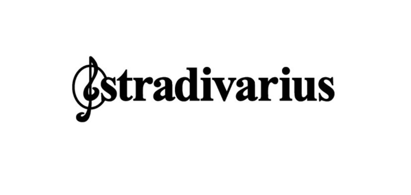 Moda Stradivarius