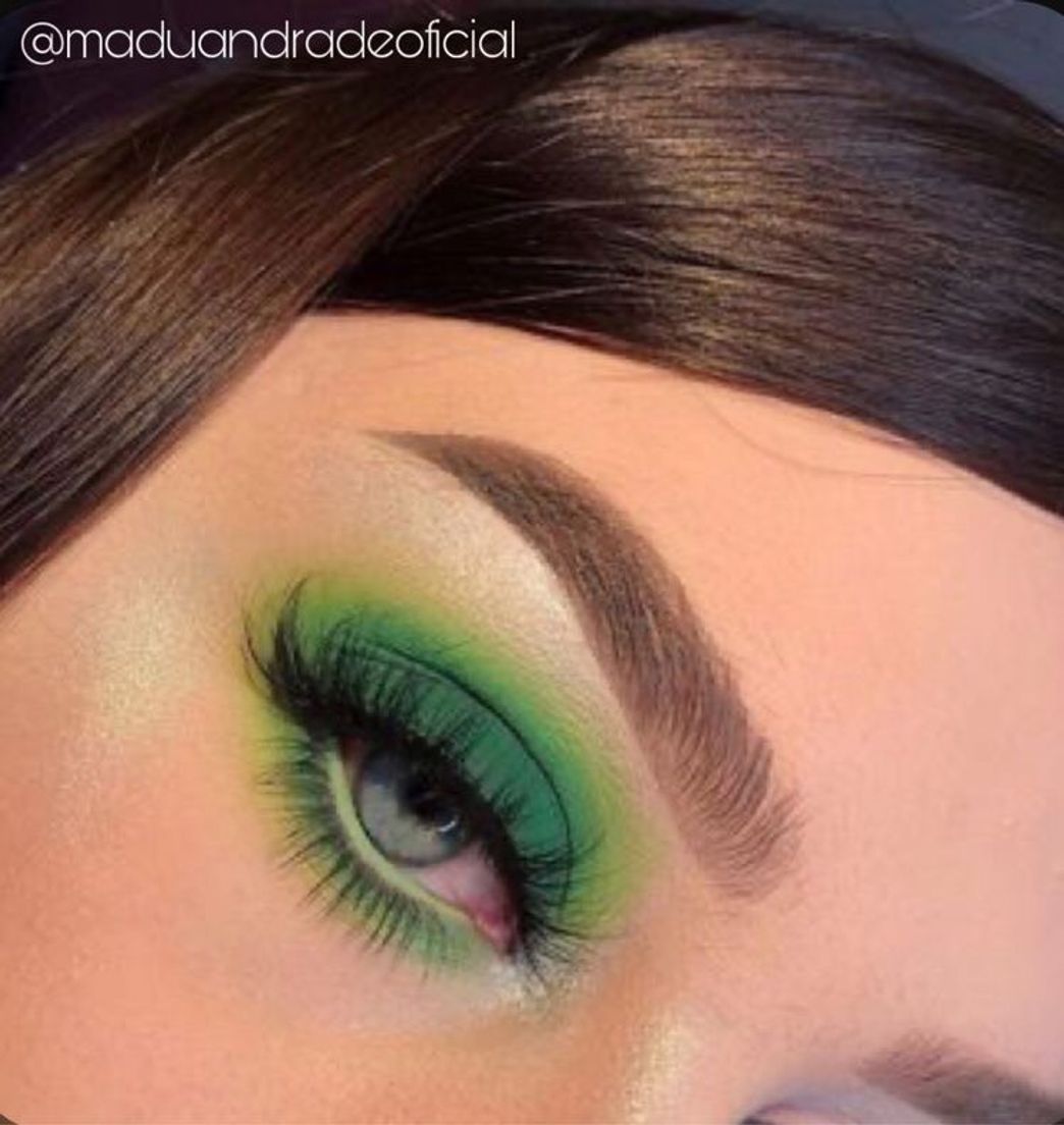 💚