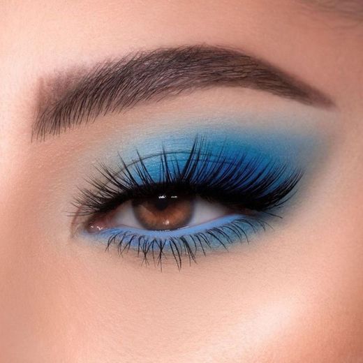 Make azul