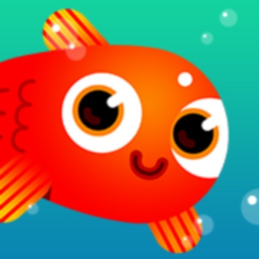 App Fish & Trip