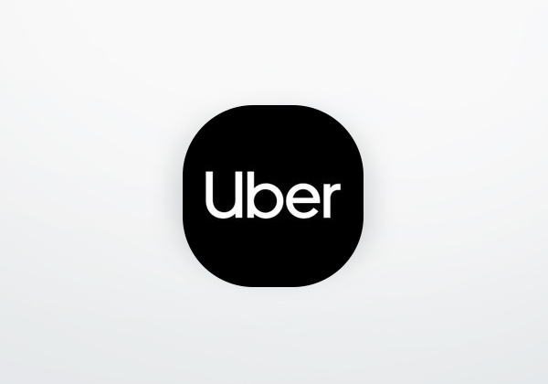 Uber
