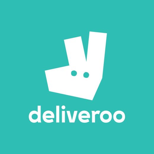 Deliveroo