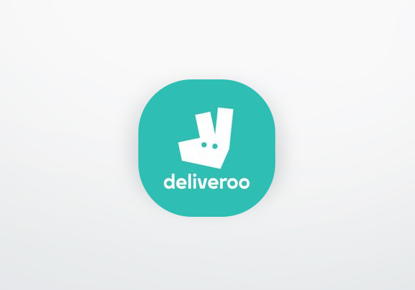 Deliveroo
