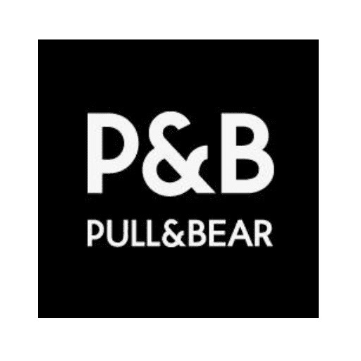 Place Pull & Bear