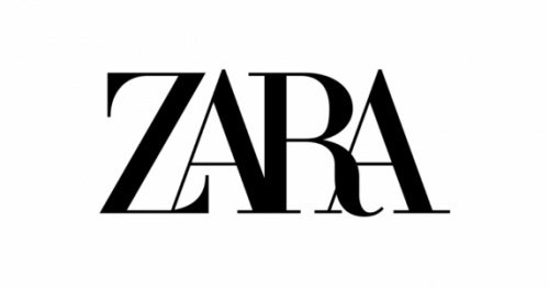 Lugar ZARA