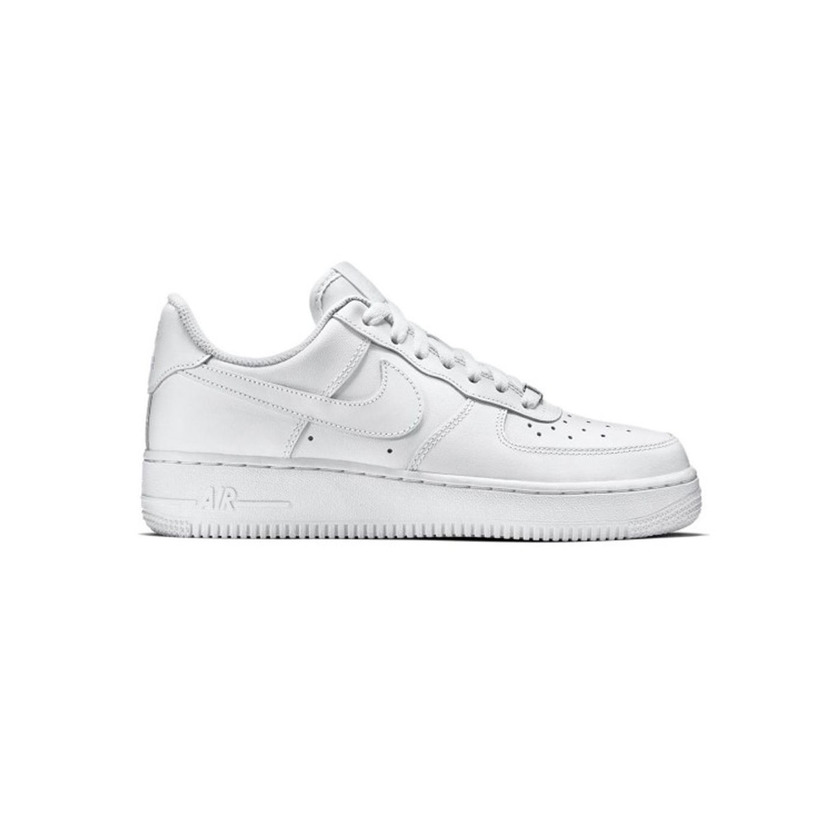 Products Nike Air Force 1 '07 mujer